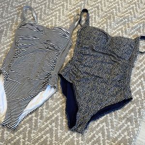 Australian One Piece Bundle of Two